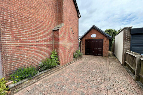 Property Image 34