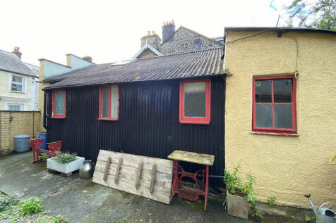 Property Image 17
