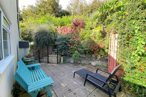 Property Image 38