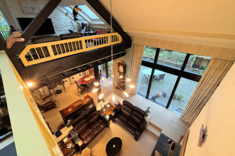 Property Image 29