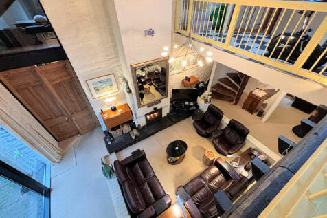 Property Image 30