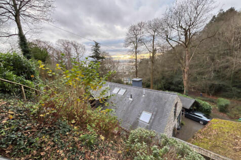 Property Image 50