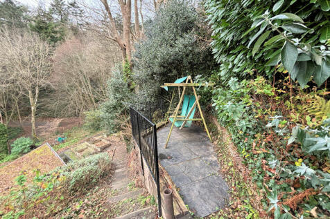 Property Image 51