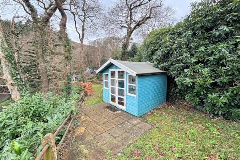 Property Image 52