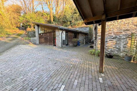 Property Image 57