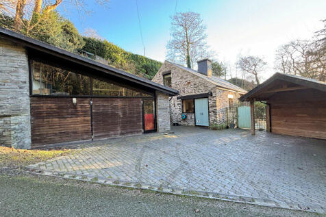 Property Image 56