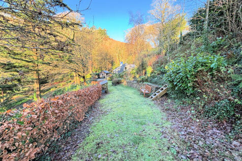 Property Image 46