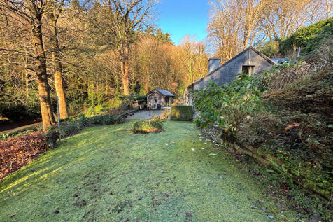 Property Image 44