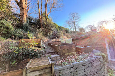 Property Image 58