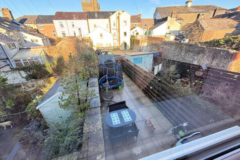 Property Image 24