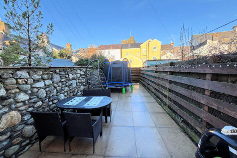 Property Image 25