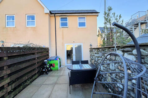 Property Image 26