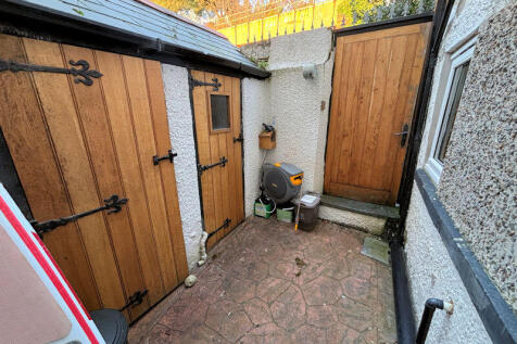 Property Image 49