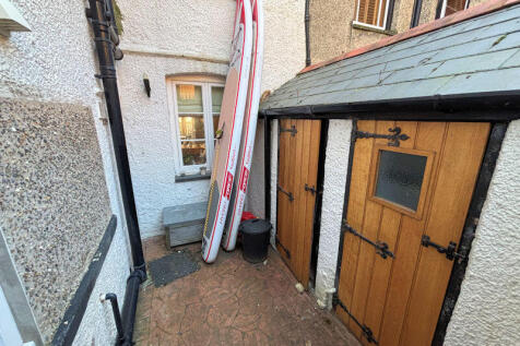 Property Image 50