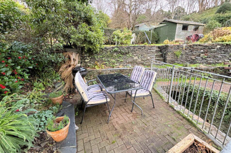 Property Image 42