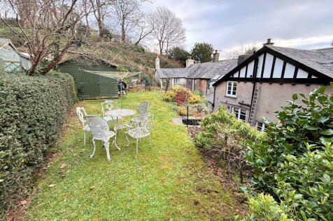 Property Image 44