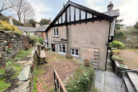 Property Image 47