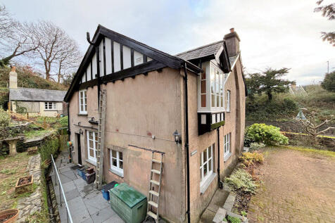 Property Image 49