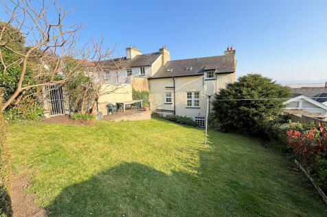 Property Image 31