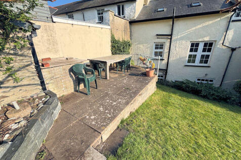 Property Image 36