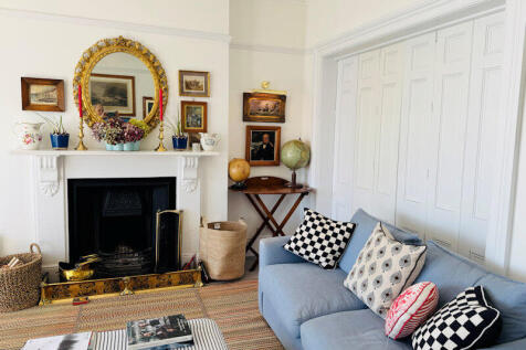 Property Image 21