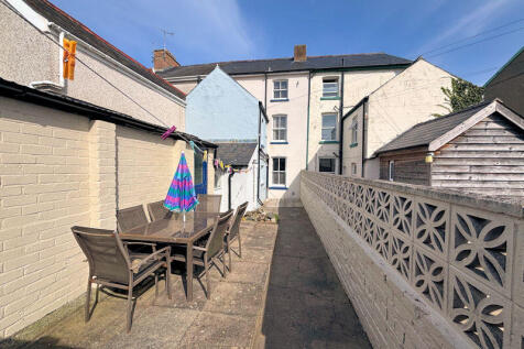 Property Image 39