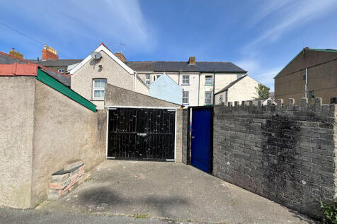 Property Image 41