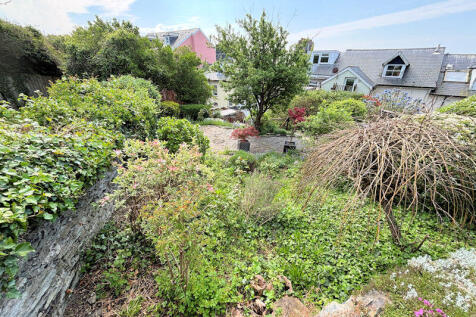 Property Image 39