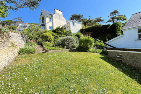 Property Image 51