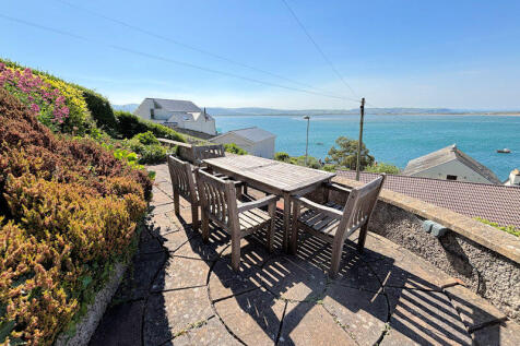 Property Image 53