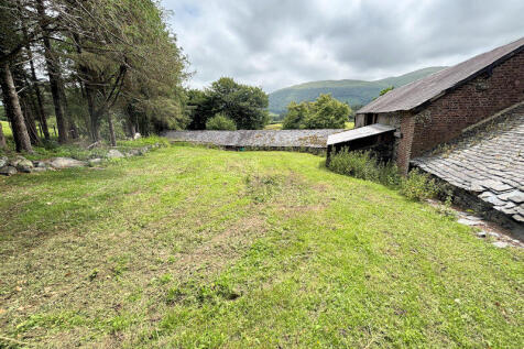 Property Image 43