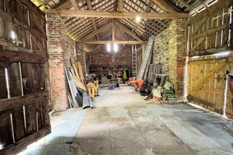 Property Image 45