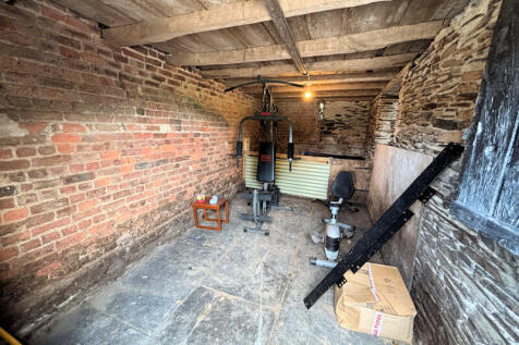 Property Image 46