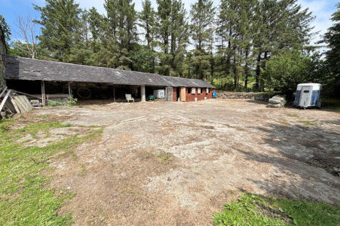 Property Image 52