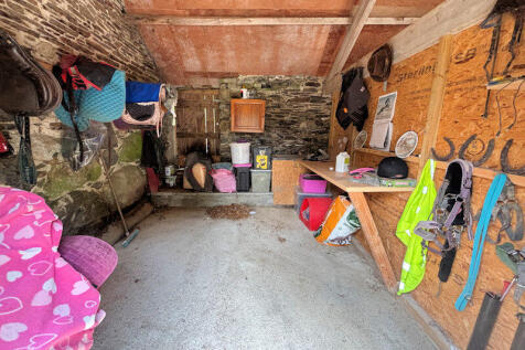 Property Image 54