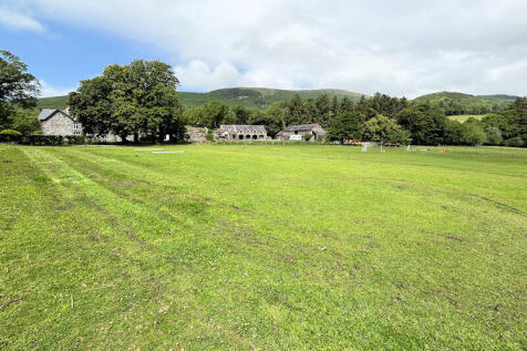 Property Image 55