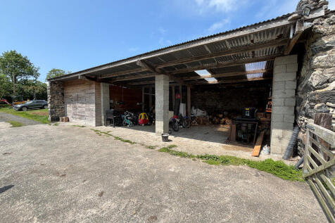 Property Image 57