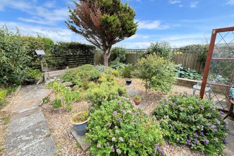 Property Image 44