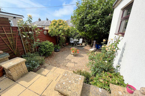 Property Image 36