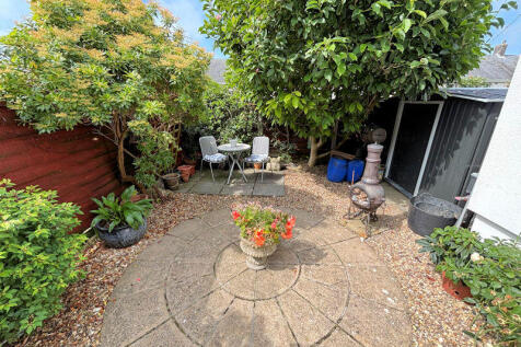 Property Image 40