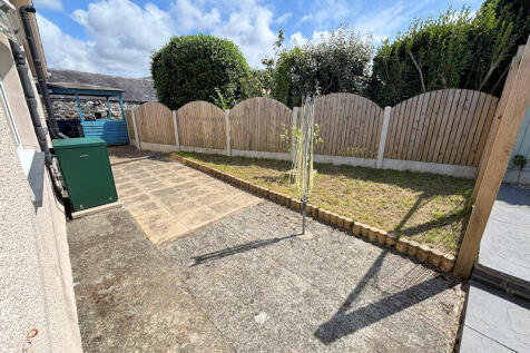 Property Image 35