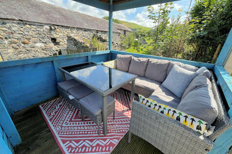 Property Image 38