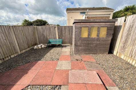 Property Image 24