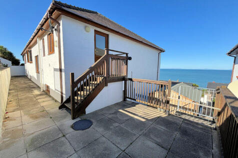 Property Image 51