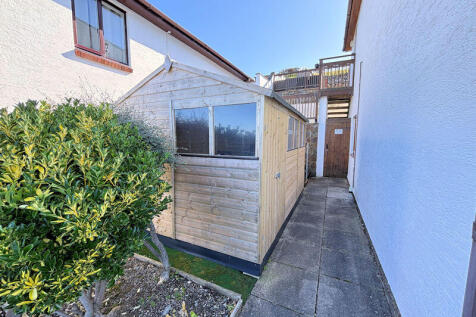 Property Image 52