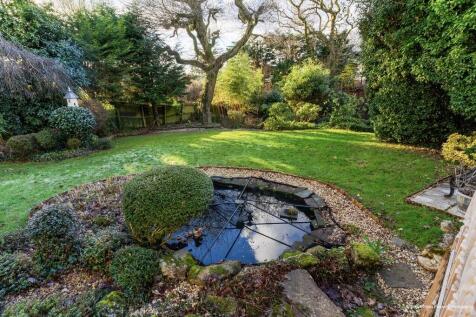 Property Image 21