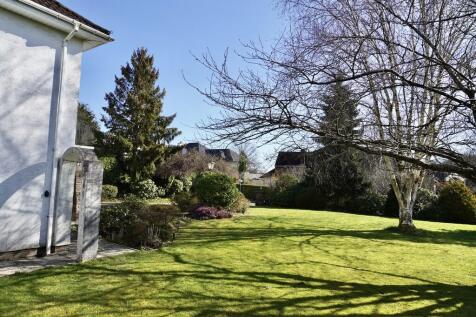 Property Image 21