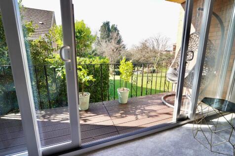 Property Image 7