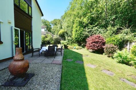 Property Image 25