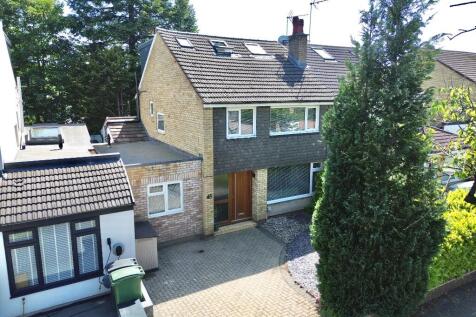 Property Image 26